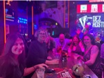 resIMG_20250809_211747_IMG_5360.jpg